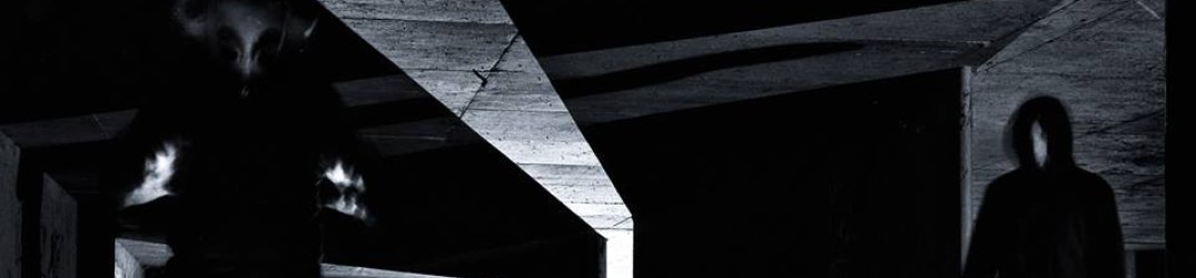 Spire: il debut-album “Entropy” in streaming completo