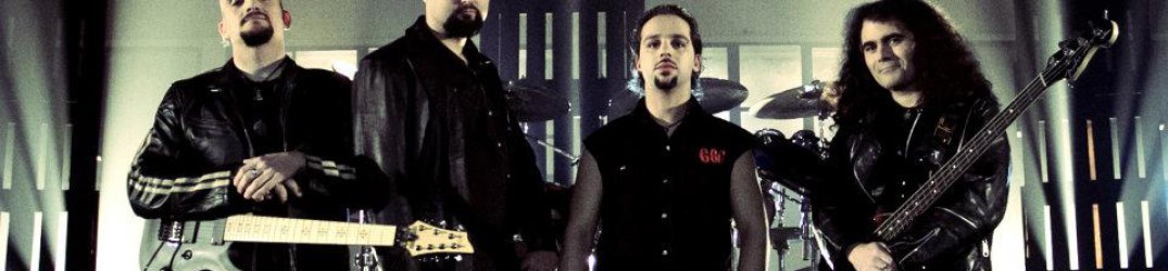 Esclavitud: pubblicato in streaming completo “Return to Eden”