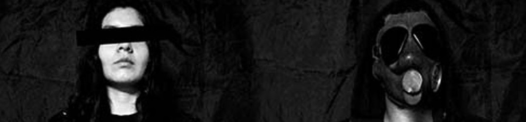 Sierpes: title-track in streaming dal debut-album “Visiones Caóticas”