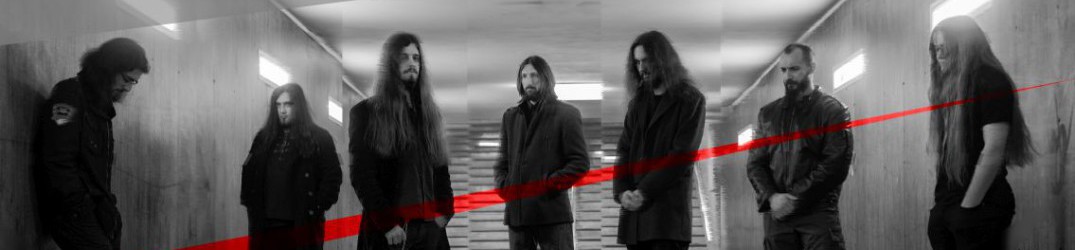 Descend Into Despair: nuovo album in full streaming