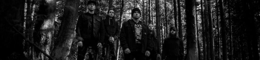 Seer: ecco l’official audio della nuova song ‘Acid Sweat’