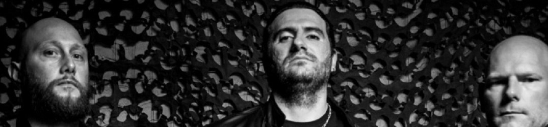 Khaos-Dei: ecco il video ufficiale di ‘Sous la Bannière Noire’