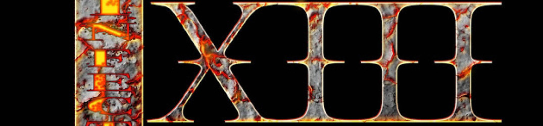Infectus 13: online il video-clip della cover di ‘After All (The Dead)’ dei Black Sabbath