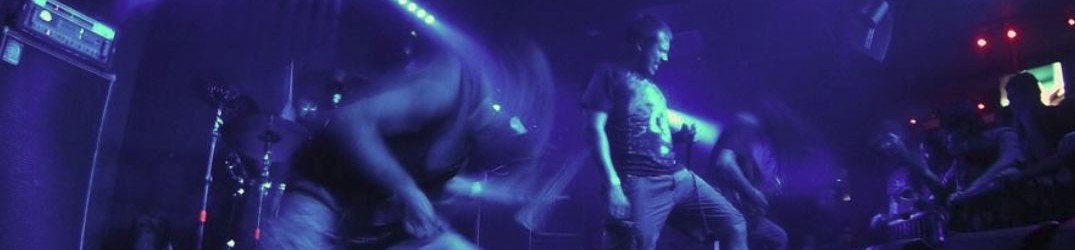 Cognitive: i dettagli di “Deformity”