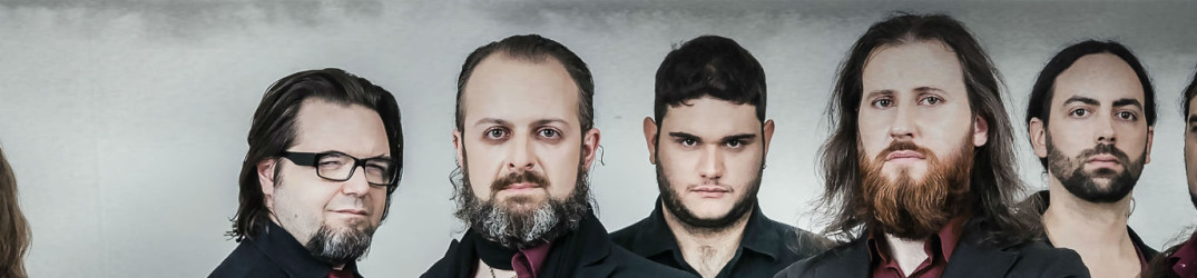 Arcana Opera: live il 6 gennaio alla Folk Power Metal Night di Busto Arsizio