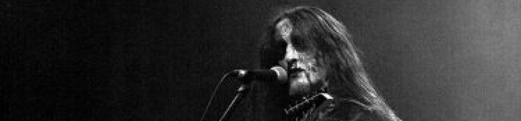 Cult Of The Horns: in streaming la nuova song ‘Mass Destruction Supremacy’
