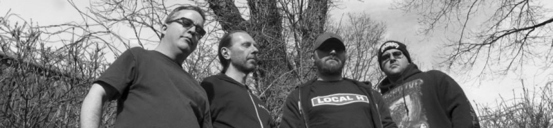 Afterbirth: in streaming la song ‘Maggots in Her Smile’