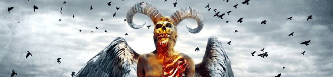Black Magik: ascolta la nuova song ‘Heart of Darkness’