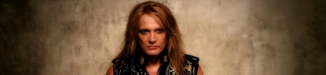 Sebastian Bach: annunciato il nuovo batterista