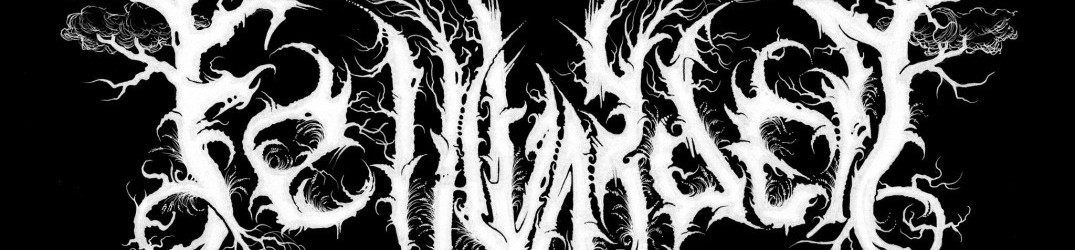 Fellwarden: online la nuova song ‘Wayfarer Eternal’
