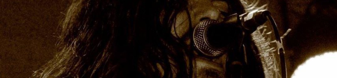 Mind Enemies: ad agosto il debut-album