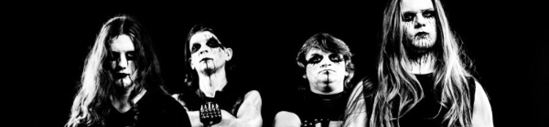 Lęk: ascolta “Shadows of Black Souls” in streaming completo