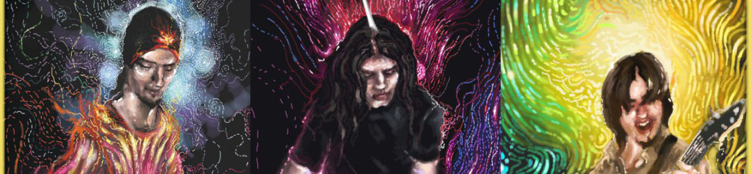 Exist: in full streaming il nuovo album “So True, So Bound”
