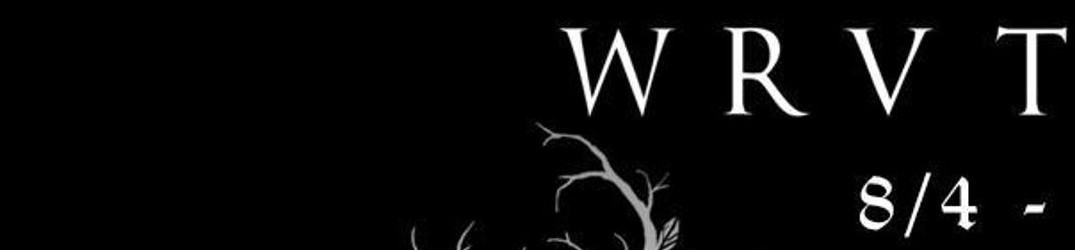 WRVTH: terzo video da “Wrvth”