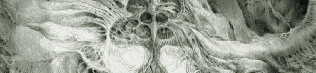 Wastes: pubblicato tutto in streaming il nuovo album “Into the Void of Human Vacuity”