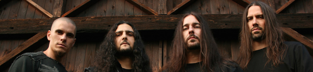 Kataklysm: guarda il lyric video ufficiale di ‘Illuminati’