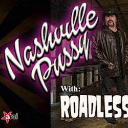 Nashville Pussy @ CaféLiber – Torino