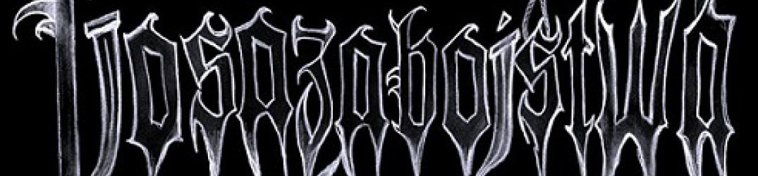 Ljosazabojstwa: online una song dal nuovo EP “Sychodžańnie”