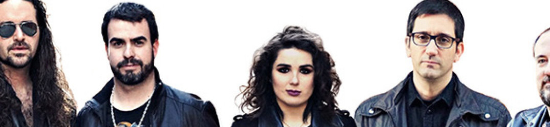 Heart 2 Heart: nuovo contratto per la band catalana