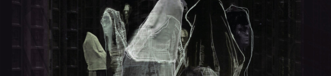 Khost: in streaming completo il nuovo album “Governance”