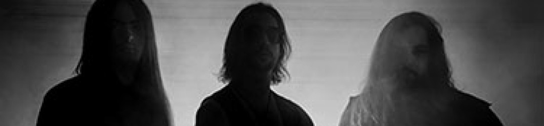 Phylactery: in streaming la nuova song ‘Unholy Empire’