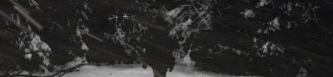 Ifernach: ascolta in streaming completo “Maqtewek Nakuset”