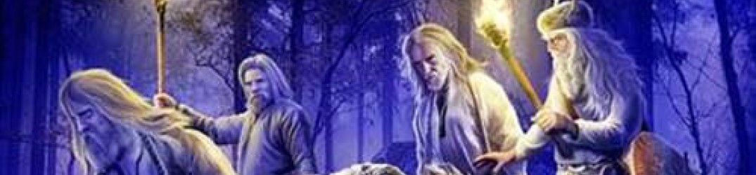 Korpiklaani: il lyric video del nuovo brano ‘Lempo’