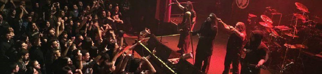W.E.B.: guarda il video-clip ufficiale di ‘Tartarus’