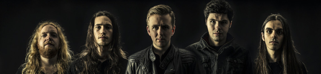 Prospekt: online song da “The Illuminated Sky”