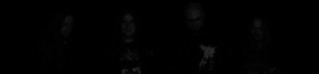 Schattenthron: in full streaming l’ultimo EP “Qwell der Verderbniß”
