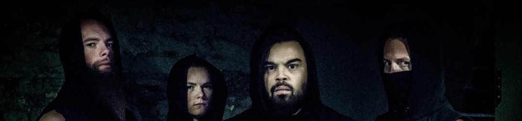 Reaping Asmodeia: guarda il video live ufficiale di ‘Carnal Declivity’