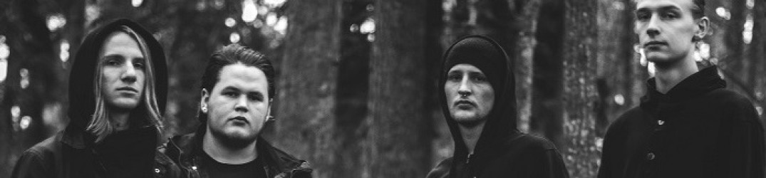Siberian: online una traccia dal nuovo album “Through Ages of Sleep”