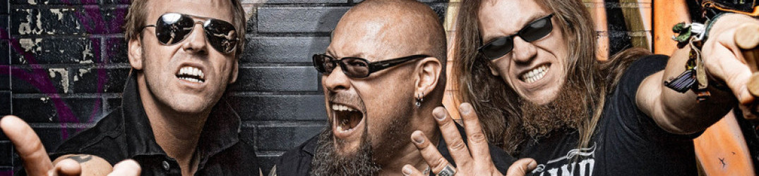 Ohrenfeindt: online il video ufficiale di ‘Irgendwann’