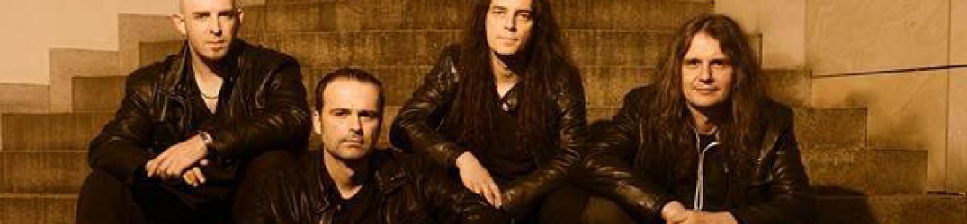 Blind Guardian: il live video di ‘Prophecies’ dal nuovo album live “Live Beyond the Spheres”