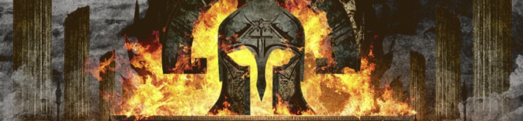 Firewind: guarda il track-by-track di “Immortals”