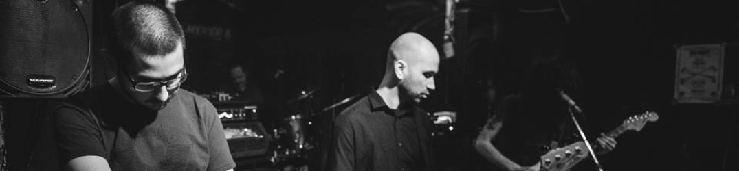 Lares: ascolta il debut-EP “Mask of Discomfort”