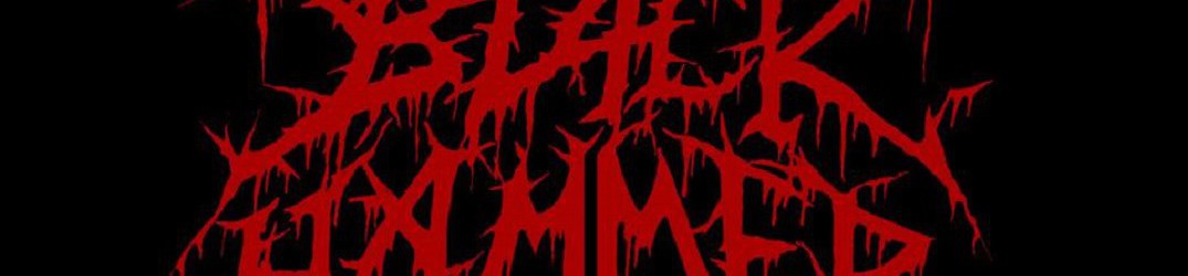 Black Hammer: esce “Witnessless Triumph”