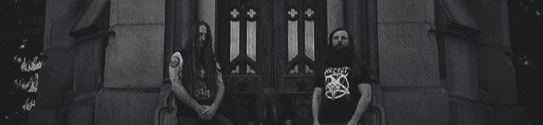 Undergang: ascolta ‘Skåret i småstykker’ dal nuovo album “Misanthropologi”
