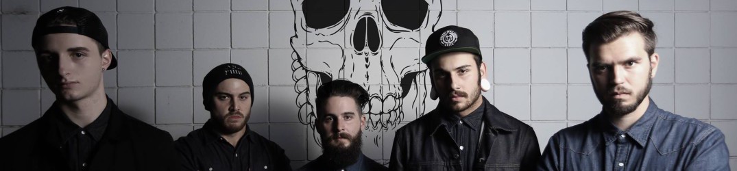 Spite: ‘IED’ in streaming dal nuovo album