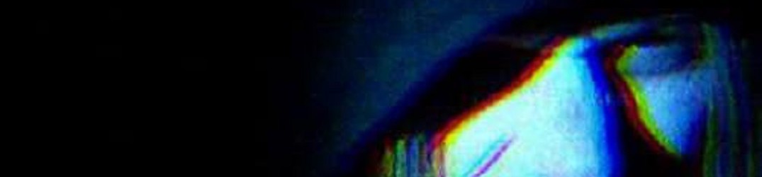 Skrew: guarda il video-clip ufficiale di ‘Picasso Trigger’