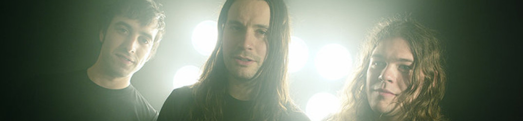 Mutoid Man: online il video-music di ‘Date With the Devil’