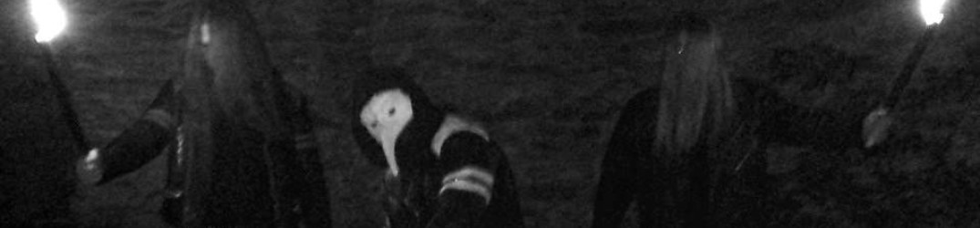 Illum Adora: “Son of Dawn” [EP] in full streaming