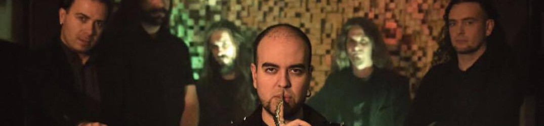 The Father Of Serpents: pubblicata la nuova song ‘Tainted Blood’