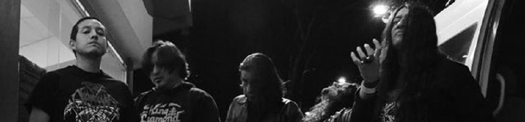 Doomortalis: debut-album a settembre