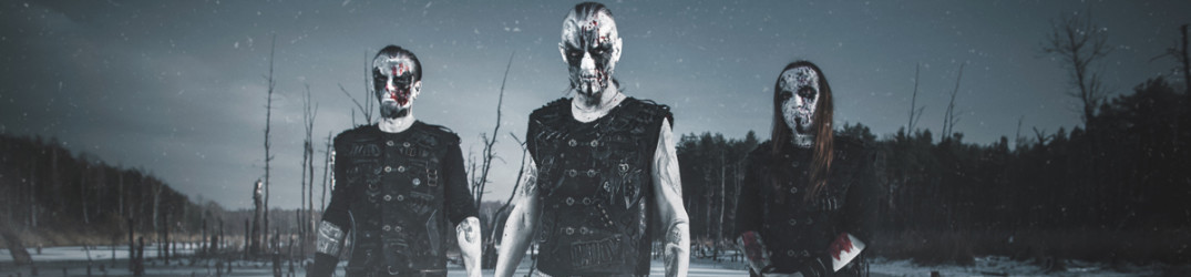 Devilish Impressions: quarto album a settembre