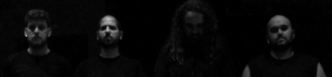 Womb: a fine luglio il nuovo album