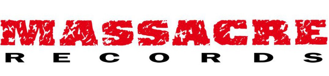 Massacre Records: tutte le date live delle band del roster