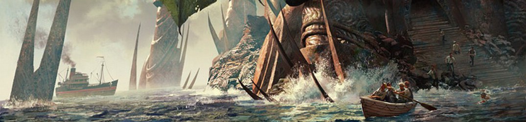Tsunami Edizioni: il libro su H.P. Lovecraft