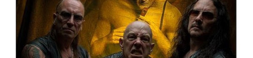 Venom Inc.: pubblicano il debut album “Avé” l’11 agosto; pre-ordini disponibili