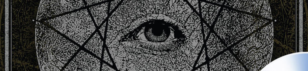 Ex Eye: pubblicato il video ufficiale di ‘Xenolith; the Anvil’